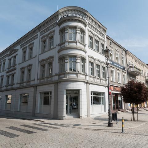 Casino Kempen Casino Kempen