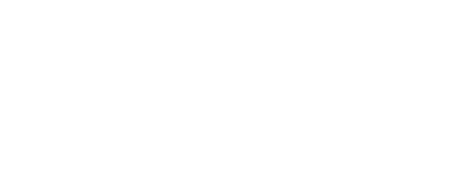 Kempen Boutique