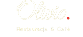 Restauracja Olivio