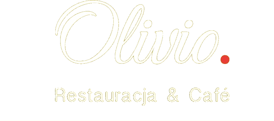 Olivio Restauracja i Café